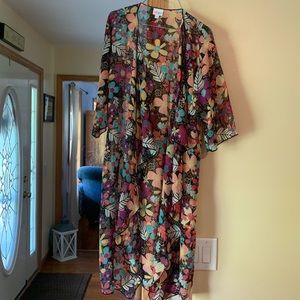 Lularoe Shirley